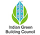 IGBC certified