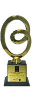 Developer Of The Year 2018 - AMARPRAKASH DEVELOPERS