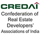 CREDAI member