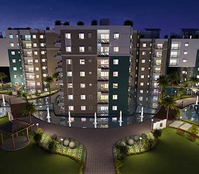 66 Amenities