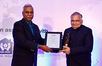 Global Real Estate Brand Awards