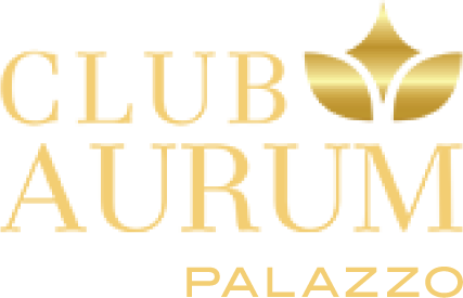 Club Aurum Palazzo