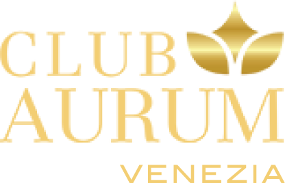 Club Aurum Venezia